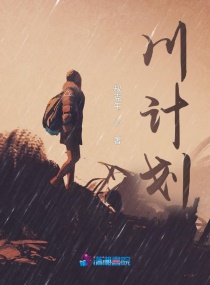 川计划