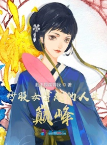 炒股女穿越的人生巅峰