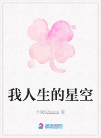 我人生的星空