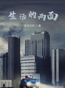 生活的两面